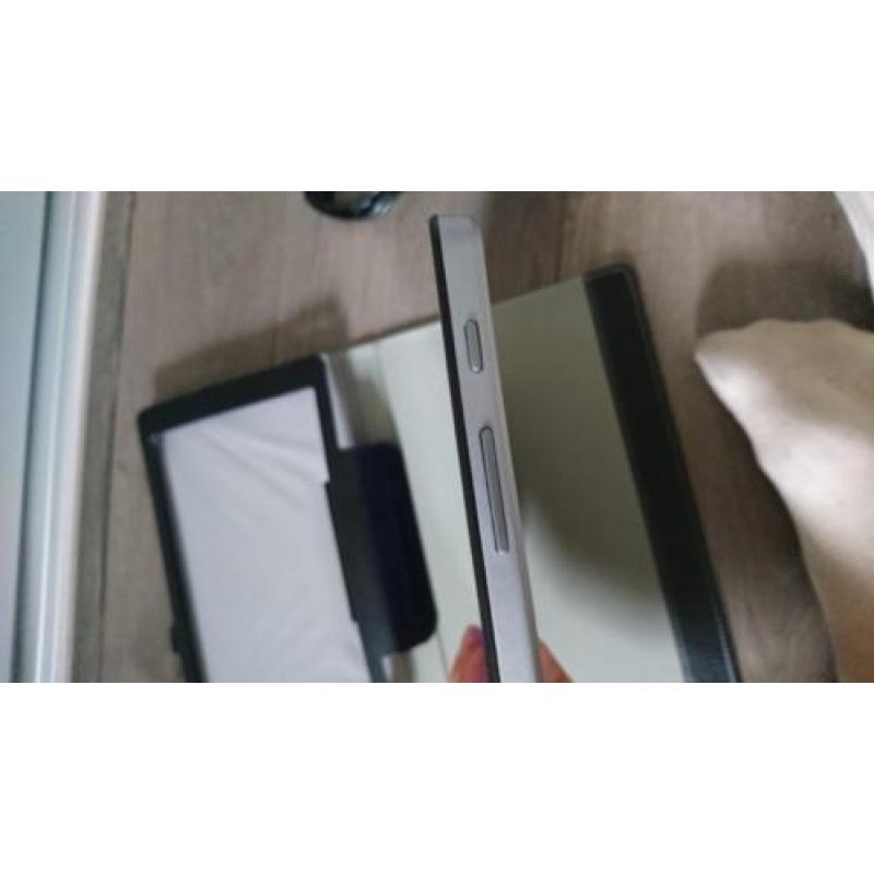 Tablet 10.1 inch