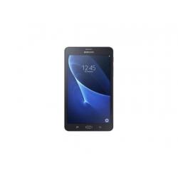 Outlet: Samsung Galaxy Tab A 7.0 (2016) - 8 GB - 4G - Zwart