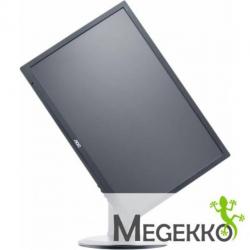 Aoc 22" e2275pwqu