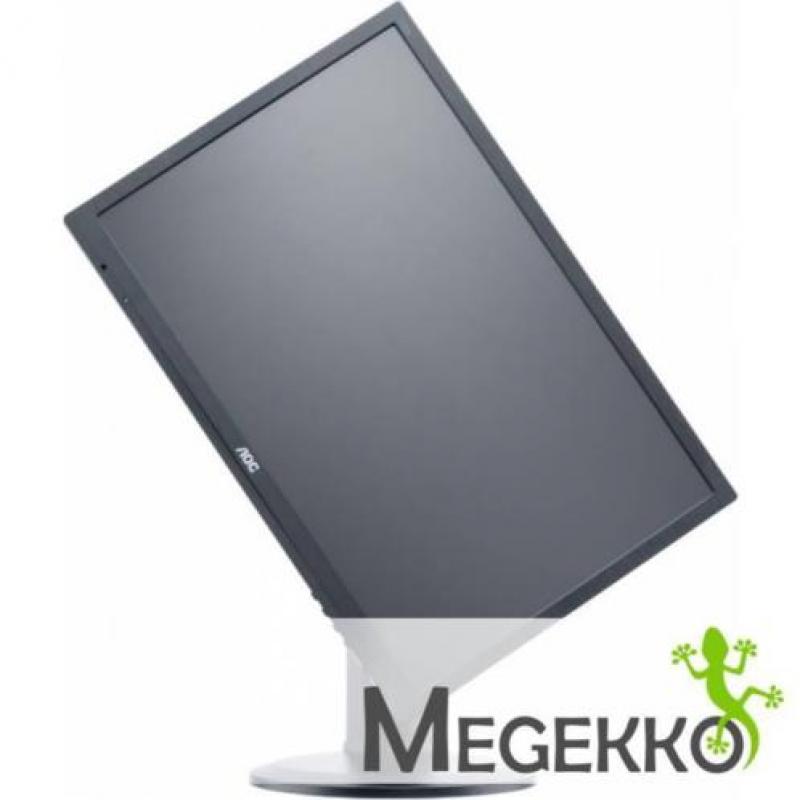 Aoc 22" e2275pwqu