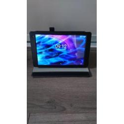 Tablet 10.1 inch