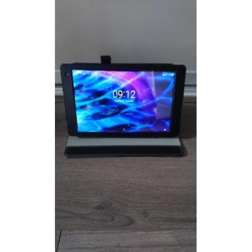 Tablet 10.1 inch
