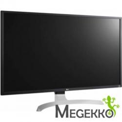 LG 32UD59-B 32" 4K monitor