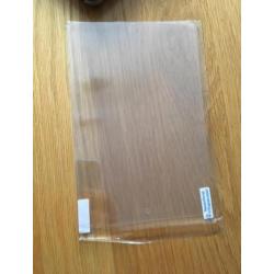 Ipad mini case + screenprojector