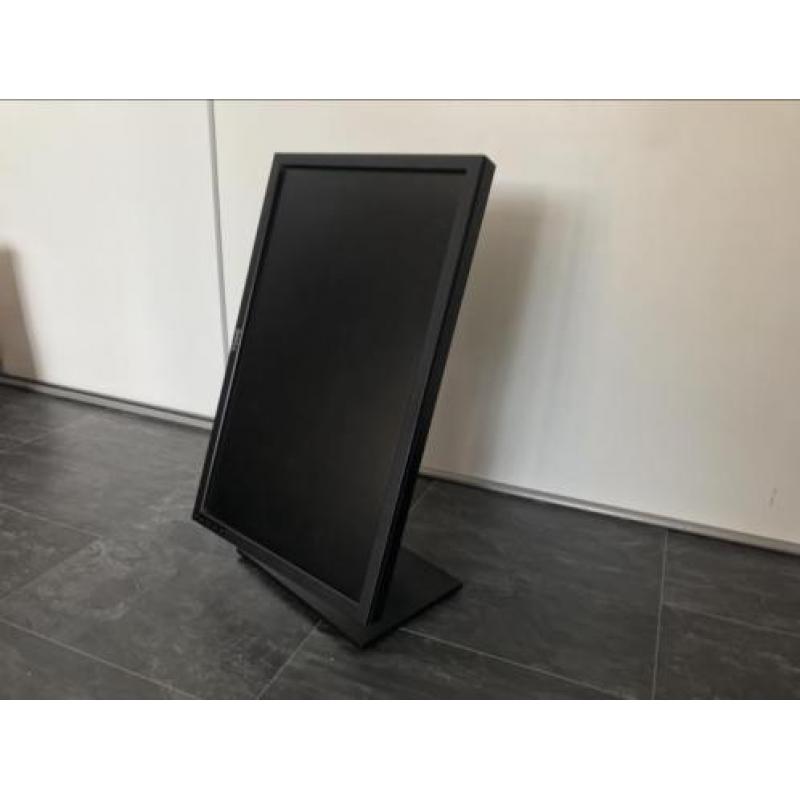 Dell p2210f monitor