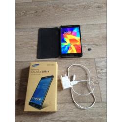 Samsung galaxy tablet 4