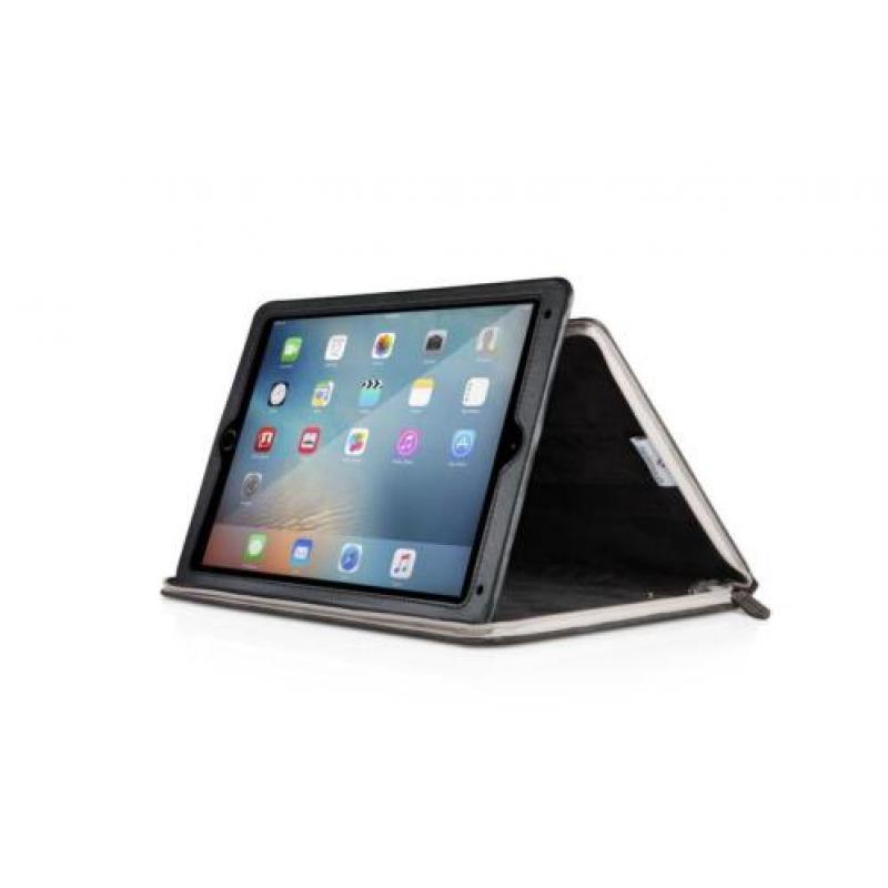 Twelve South BookBook iPad Pro 9.7 / 2017 / 2018 Case Brown