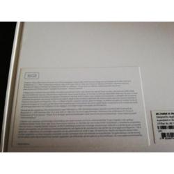IPad 2 16gb