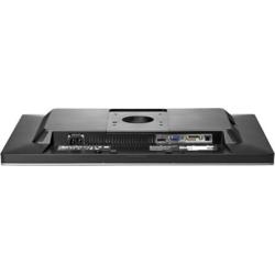 HP EliteDisplay E241i Vermogen (watt): 35W DVI-D, VGA (D-Sub
