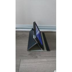 Tablet 10.1 inch