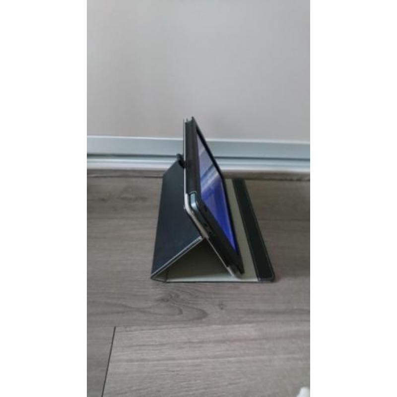 Tablet 10.1 inch