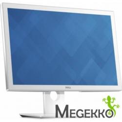 DELL MR2416 24" Full HD IPS Wit LED display