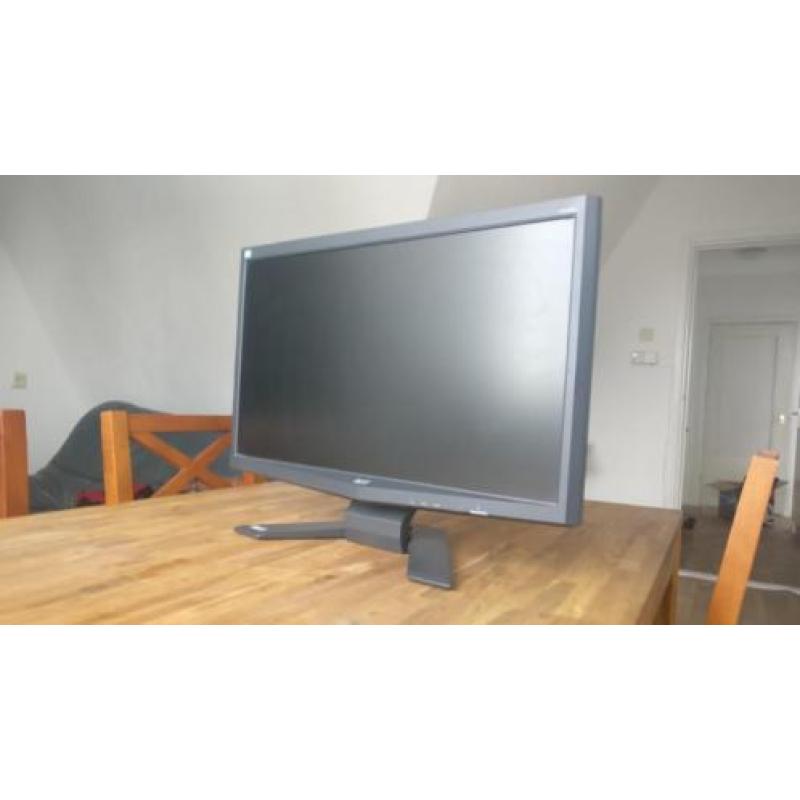 Acer LCD Scherm 23 inch