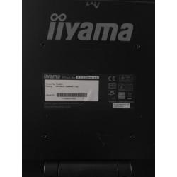 iiyama prolite e2208hds monitor 22 inch