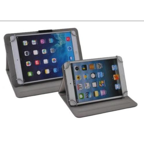 Partij 40 stuks - Tabletcase / Tablethoes 7 inch - NIEUW