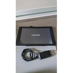 Tablet 10.1 inch