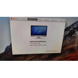 imac 27 inch 12 gb ram mid 2010