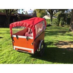 bakfiets