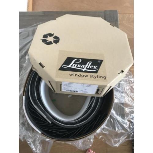 Luxaflex Lamellen
