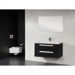 Saniclass Foggia badmeubelset