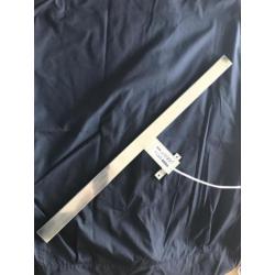 Led Badkamer Spiegel Lamp