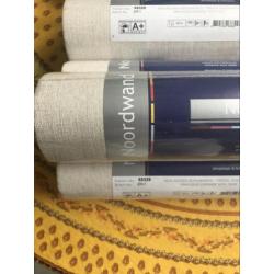 Noordwand non-woven schuimvinyl behang 68329 20m2