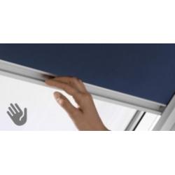 Velux verduisteringsgordijn DKL Uk08 in standaard kleur