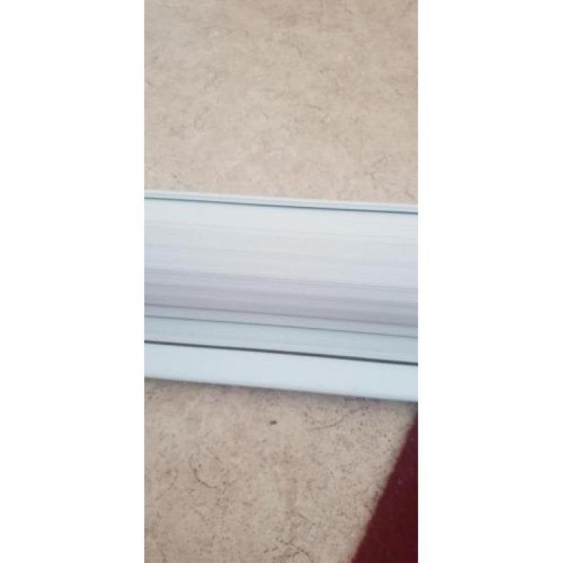 Luxe Rolgordijnen te koop