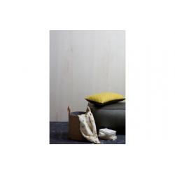 BePureHome Poef Rodeo Army (groen)