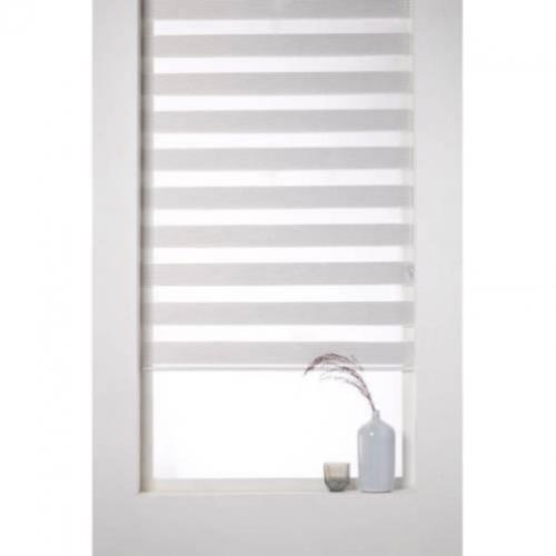 Roljaloezie maat 150x160