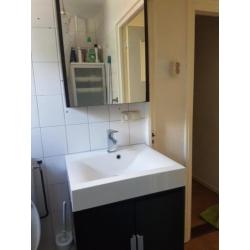 badkamer meubel