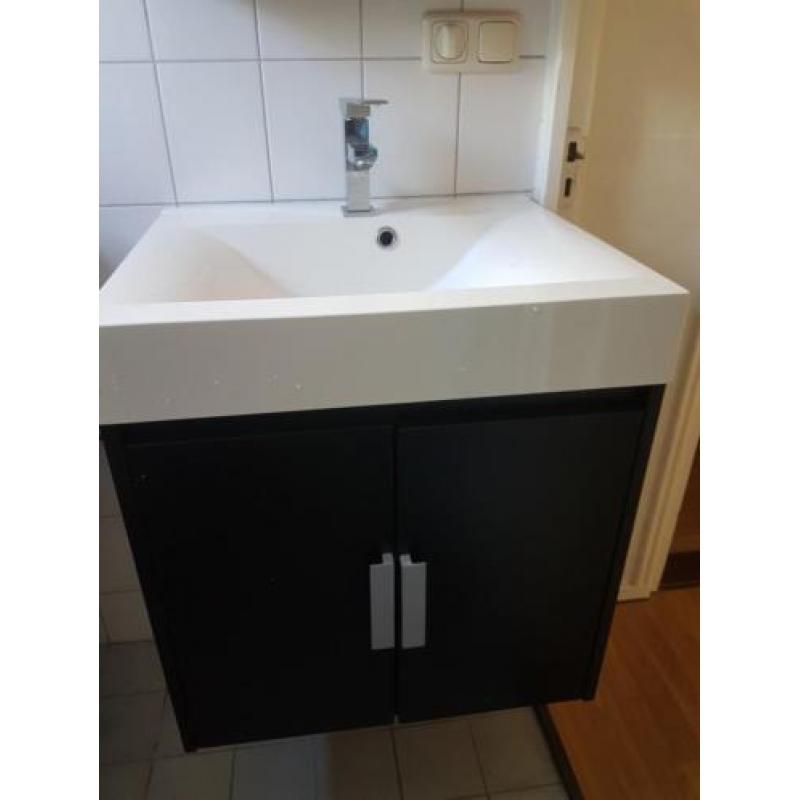 badkamer meubel