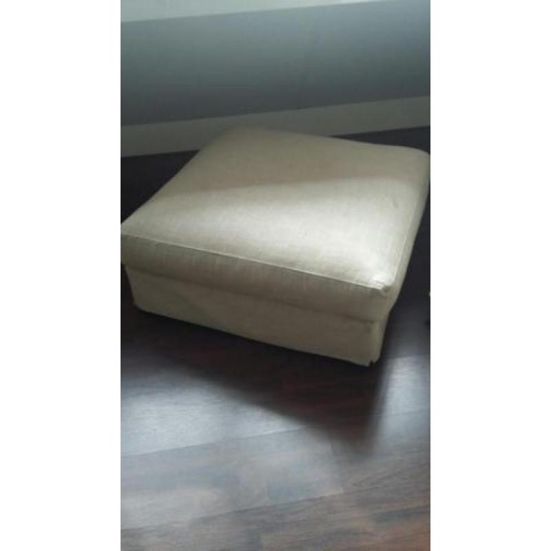 Hocker