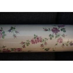 Behang Fine Décor 52cm breed
