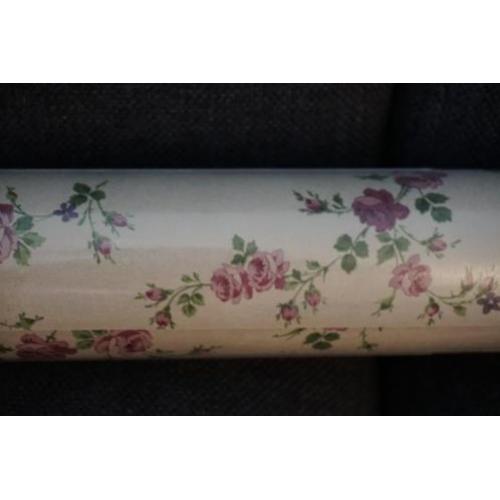 Behang Fine Décor 52cm breed