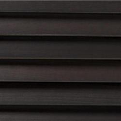 Holz-Jal HB 35mm - 240X175 Ebony