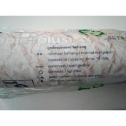 Behang rand rol 10 meter