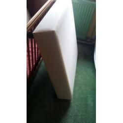 Hocker