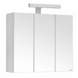 Toiletkast Pian'O 60X52X18 Cm Wit
