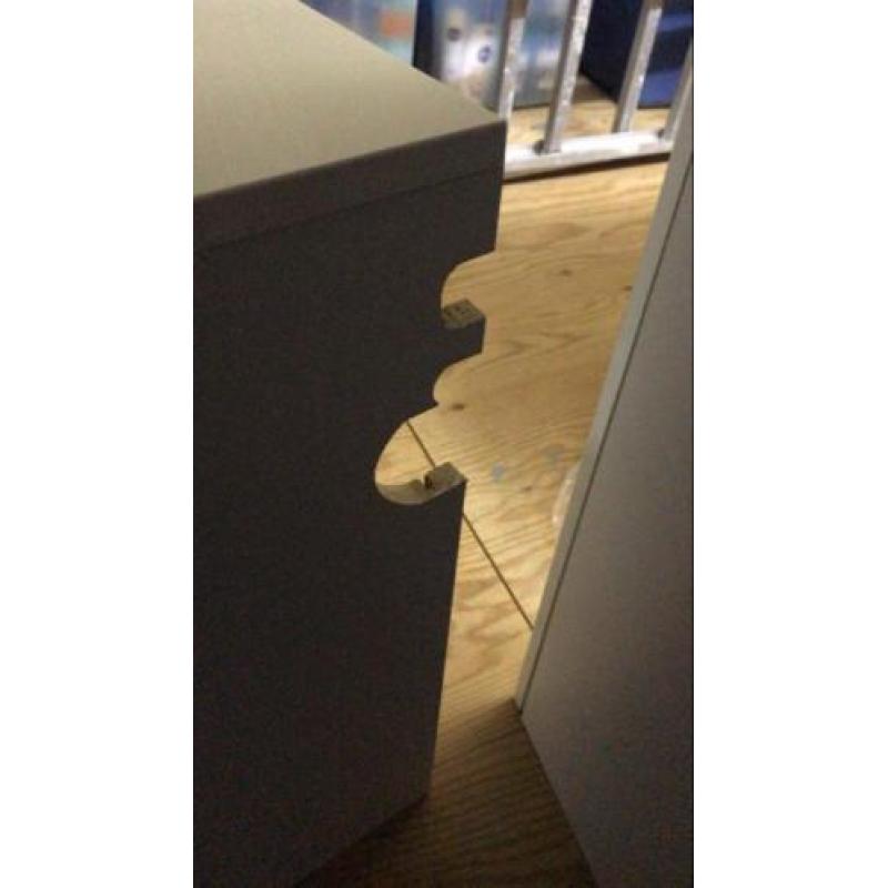 Wastafel