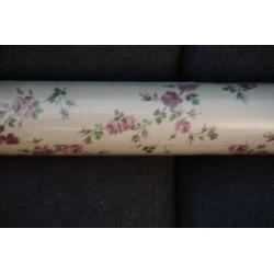 Behang Fine Décor 52cm breed