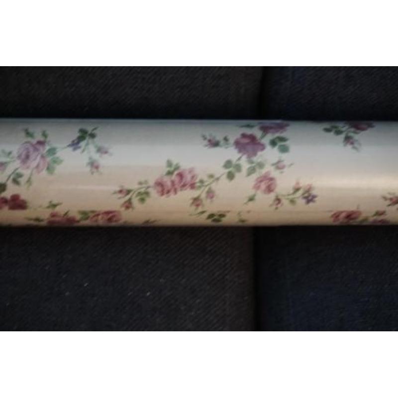 Behang Fine Décor 52cm breed