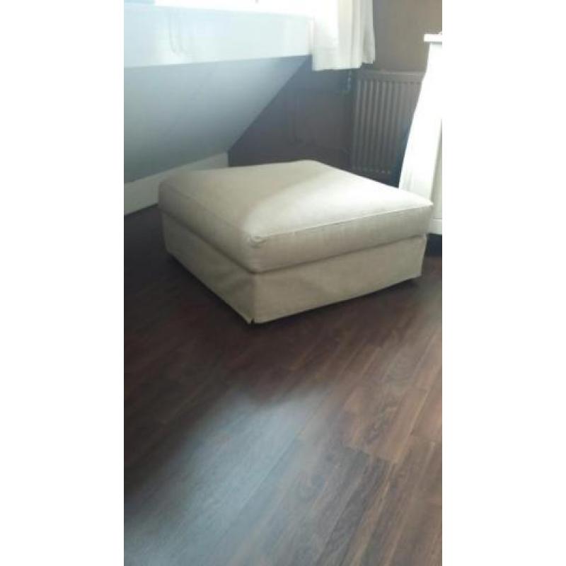 Hocker