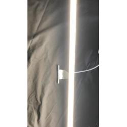 Led Badkamer Spiegel Lamp