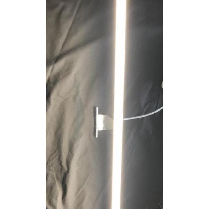 Led Badkamer Spiegel Lamp