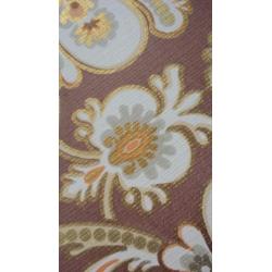 2 rollen vintage behang vintagebehang