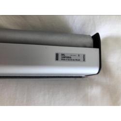 Velux verduisterend rolgordijn