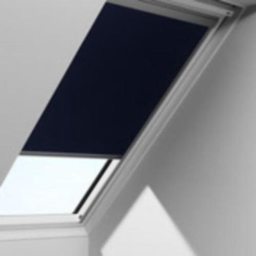 Velux verduisteringsgordijn DKL Uk08 in standaard kleur