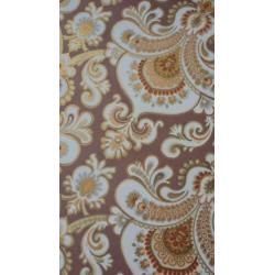 2 rollen vintage behang vintagebehang