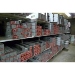 Velux verduisteringsgordijn DKL Uk08 in standaard kleur